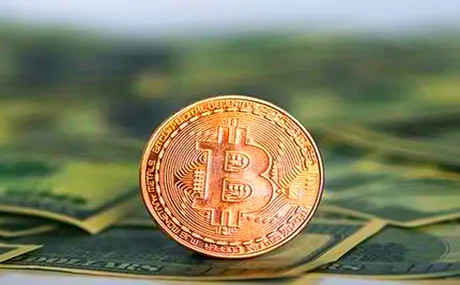 欧易app下载官方版下载安装教程:安全极速获取最新版客户端