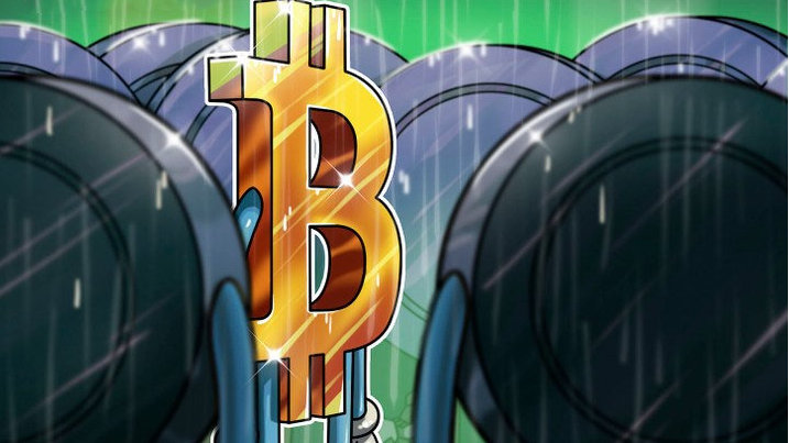欧易app下载官方版下载安装教程:安全极速获取最新版客户端